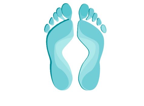 Besoin d'un moment de relaxation ? Choisissez le massage des pieds à Annecy